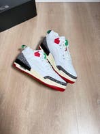 Air Jordan - Sneakers - Maat: EU 38.5 - Nieuw met tags, Nieuw