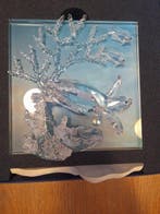 Swarovski - Beeldje - SCS - Annual Edition 2006 - Eternity