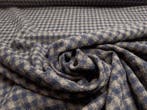 100% zuivere wol EN 364 maat 8×1,50 m - Textiel - 800 cm -