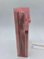 Sony - Cardcaptor Sakura Clow Card Magic Limited Box Ps1 Jap, Nieuw