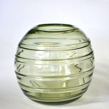 Vase - Verre