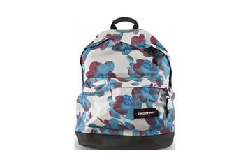 Eastpak Rugzak Overig, Handtassen en Accessoires, Tassen | Rugtassen, Verzenden, 25 tot 40 cm, Zo goed als nieuw, 30 tot 45 cm