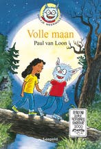 Dolfje Weerwolfje 2 9789025845858 Paul van Loon, Verzenden, Gelezen, Paul van Loon