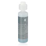 WMF Melksysteemreiniger 1407049990 (250ml), Electroménager, Verzenden