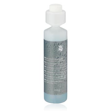 WMF Melksysteemreiniger 1407049990 (250ml), Electroménager, Verzenden