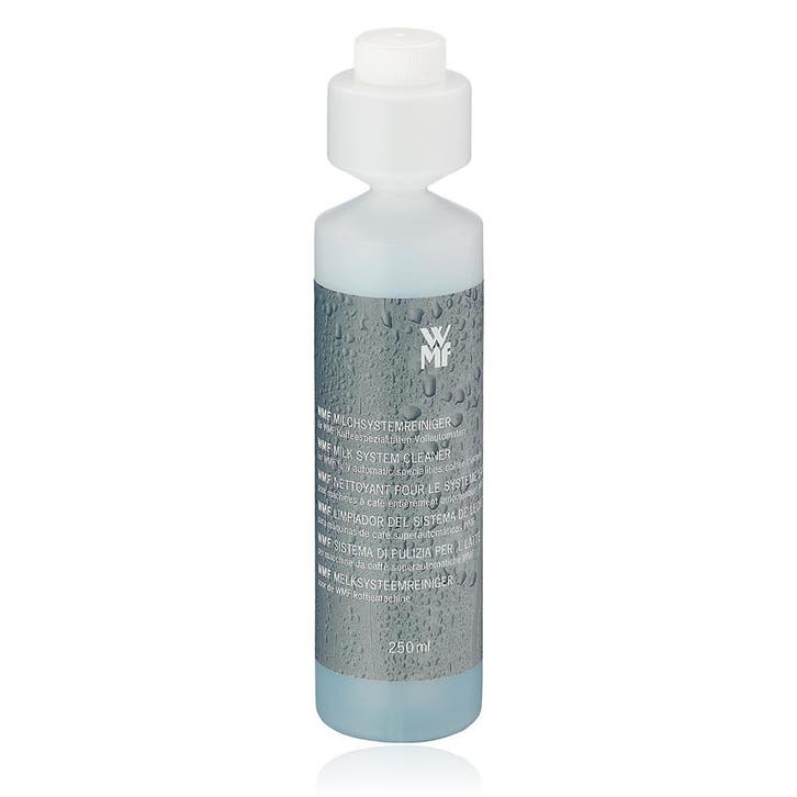 WMF Melksysteemreiniger 1407049990 (250ml), Electroménager, Accessoires de machine à café, Envoi
