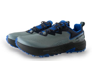 Altra Sportschoenen in maat 43 Grijs, Kleding | Heren, Schoenen, Overige kleuren, Verzenden, Sportschoenen, Zo goed als nieuw