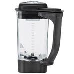 Blenderkan | RIO/TANGO | 1.4L | BPA-Vrij | Incl., Verzenden, Nieuw in verpakking