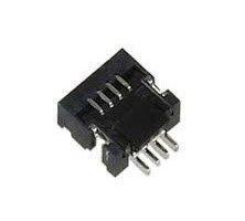 Touchscreen P6 Connector voor DSi XL, Verzenden