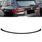 Achterspoiler | BMW | X5 2018+ G05 | M-Look | glanzend zwart, Auto-onderdelen, Verzenden, Nieuw, BMW