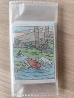 Tintin - 64 Promotional Material - 1964, Nieuw