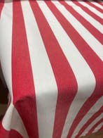teflon tessuto per esterno 600 x 140 - Textiel - 600 cm -