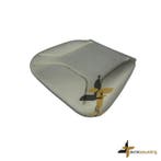 Nissan Primastar zitschuim A, Ophalen of Verzenden, Nieuw