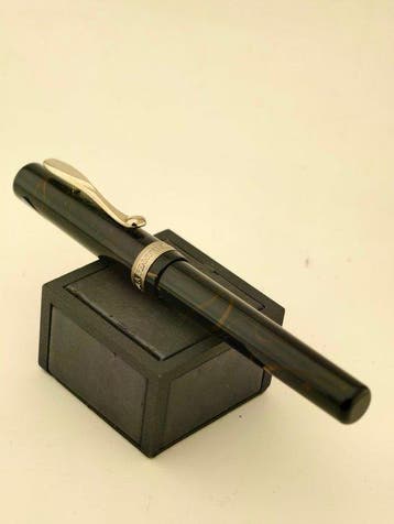 Visconti - Midnight Vovager - Zonder minimumprijs - Roller, Nieuw