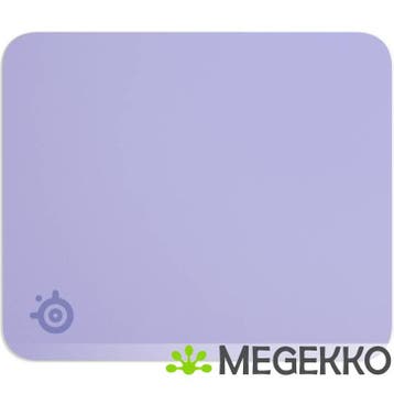 Steelseries QcK M Lavender, Verzenden