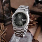 Seiko - Lord Matic - Zonder minimumprijs - 5606-6060 - Heren
