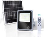 Solar wandlamp buiten - Tuinverlichting - Buitenverlichting, Verzenden