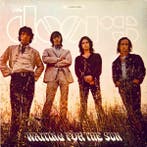 Doors - Waiting For The Sun / The Legend Must Have - LP -, Nieuw in verpakking