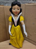 Snow White & The Seven Dwarfs - 8 Figure - 1953, Verzamelen, Disney, Nieuw