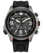 Citizen - Collezione Promaster Land Eco Drive U822 - Homme -, Nieuw