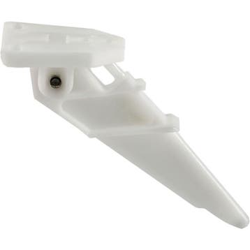 Pitotbuis voor Snelheidsmeter Boot, Ophalen of Verzenden, Nieuw
