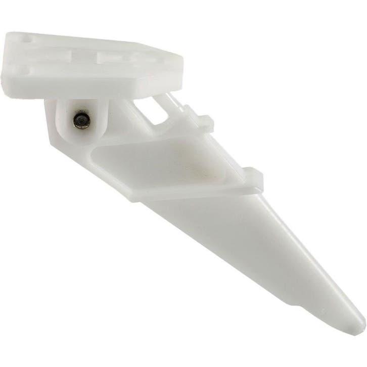 Pitotbuis voor Snelheidsmeter Boot, Watersport en Boten, Accessoires en Onderhoud, Nieuw, Ophalen of Verzenden