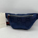 Gucci - Waist bag - Sac