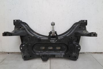 vooras frame Nissan Qashqai J11 1.5 DCI, Verzenden