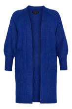 No.1 by OX vest langXL=54-56Maat 46/48 (XL) of groter, Verzenden, Nieuw, Maat 46/48 (XL) of groter, Overige kleuren