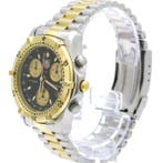 TAG Heuer - 2000 Series - CE1120 - Heren - 1990-1999