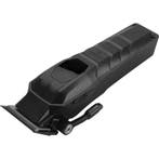 Efalock Bladecore Hair Clipper (Tondeuse), Verzenden, Nieuw, Gel, Wax, Haarlak of Mousse
