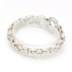 Sans prix de réserve - Bracelet Argent