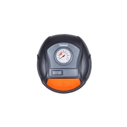 Osram Banden Compressor Analoog 200, Autos : Divers, Produits d'entretien, Enlèvement ou Envoi
