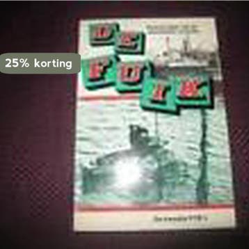 Fuik 9789064790140 Groen, Verzenden, Gelezen, Groen