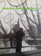Hoornse herinneringen 9789070022013 Braasem, Verzenden, Gelezen, Braasem