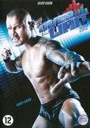 WWE - Over The Limit op DVD, Cd's en Dvd's, Dvd's | Documentaire en Educatief, Nieuw in verpakking, Verzenden