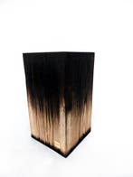 THE FOREST - Bijzettafel - Eik - Handgemaakt