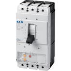Eaton 3P 350A NZMH3-ME350 Disjoncteur de moteur - 265790, Verzenden, Nieuw