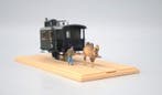 Märklin H0 - 45092 - Wagon de train miniature (1), Hobby & Loisirs créatifs