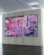 Christoph Prein - Color Storm - XXL