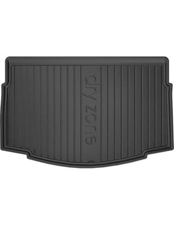 All Weather kofferbakmat Volkswagen Golf VII Hatchback lage, Auto-onderdelen, Verzenden, Nieuw