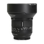 Irix Firefly 11mm f/4 - Canon EF · 1 jaar garantie, Ophalen of Verzenden