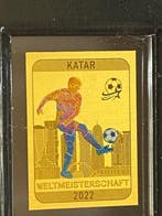 Duitsland. Medal lingot 1/500 once or / Medaille (Zonder, Timbres & Monnaies