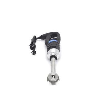 Bâton mixeur - manche 26 cm - 450W, Verzenden, Neuf, 3 vitesses ou plus