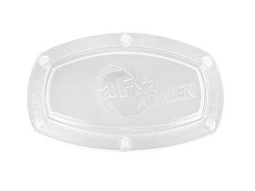 aFe Momentum Cold Air Intake System Replacement Sight, Ophalen of Verzenden, Nieuw