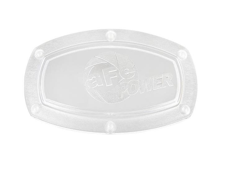 aFe Momentum Cold Air Intake System Replacement Sight, Auto-onderdelen, Overige Auto-onderdelen, Ophalen of Verzenden