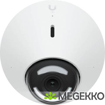 Ubiquiti G5 Dome, Verzenden, Nieuw
