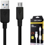 Olesit 3.4A 17W Fast Charge Adapter 2 Poort Lader Snellader, Telecommunicatie, Mobiele telefoons | Telefoon-opladers, Verzenden