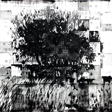 Aleix Albareda - All that Guixers shimmering