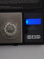 France. 50 Francs 1975 Hercule (Sans prix de réserve)